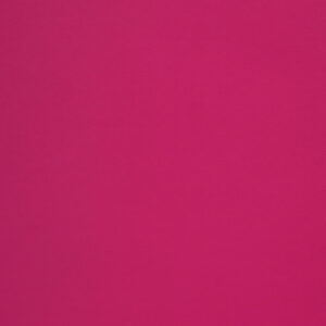 *Dekoratyvinis popierius Curious Skin Pink, A4, 270g, 10 lapų - Image 2