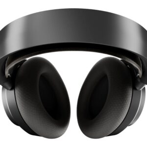Steelseries Arctis Nova 7P Gen 2 Laisvų rankų įranga Bevielis Su lankeliu Žaidimams Bluetooth Juoda - Image 3