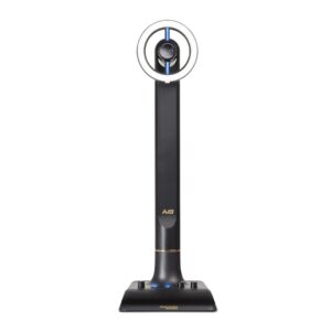 Marantz AVS vaizdo konferencijų sistema 2 MP - Image 3