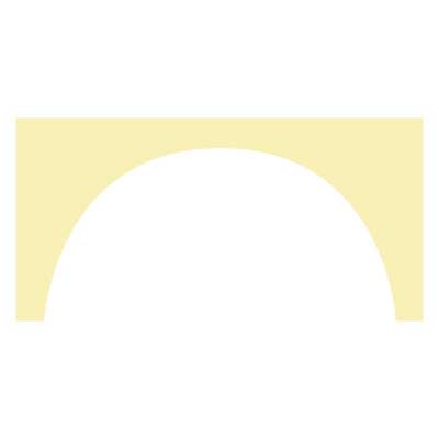 99e559b