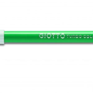 Flomasteriai Fila Giotto Turbo Color, 24 spalvos - Image 5