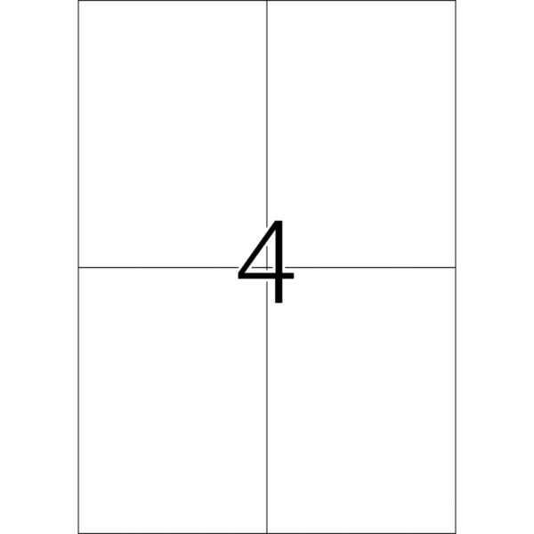 9b5cee5