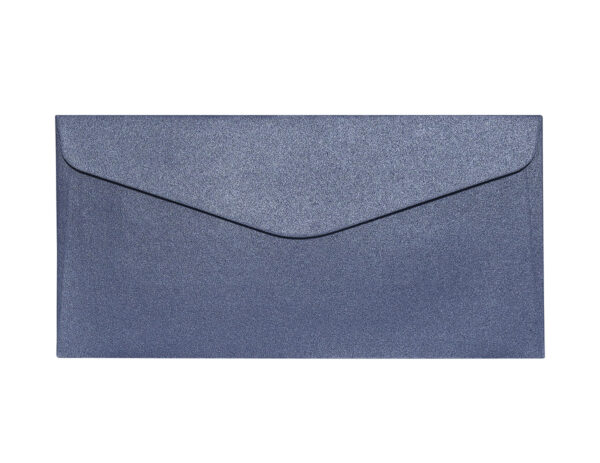 9b81a00