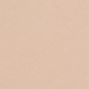 Dekoratyvinis popierius Curious Metallics Nude, A4, 120g, 50 lapų