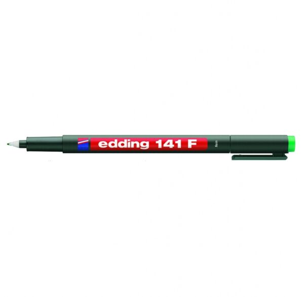9e14841