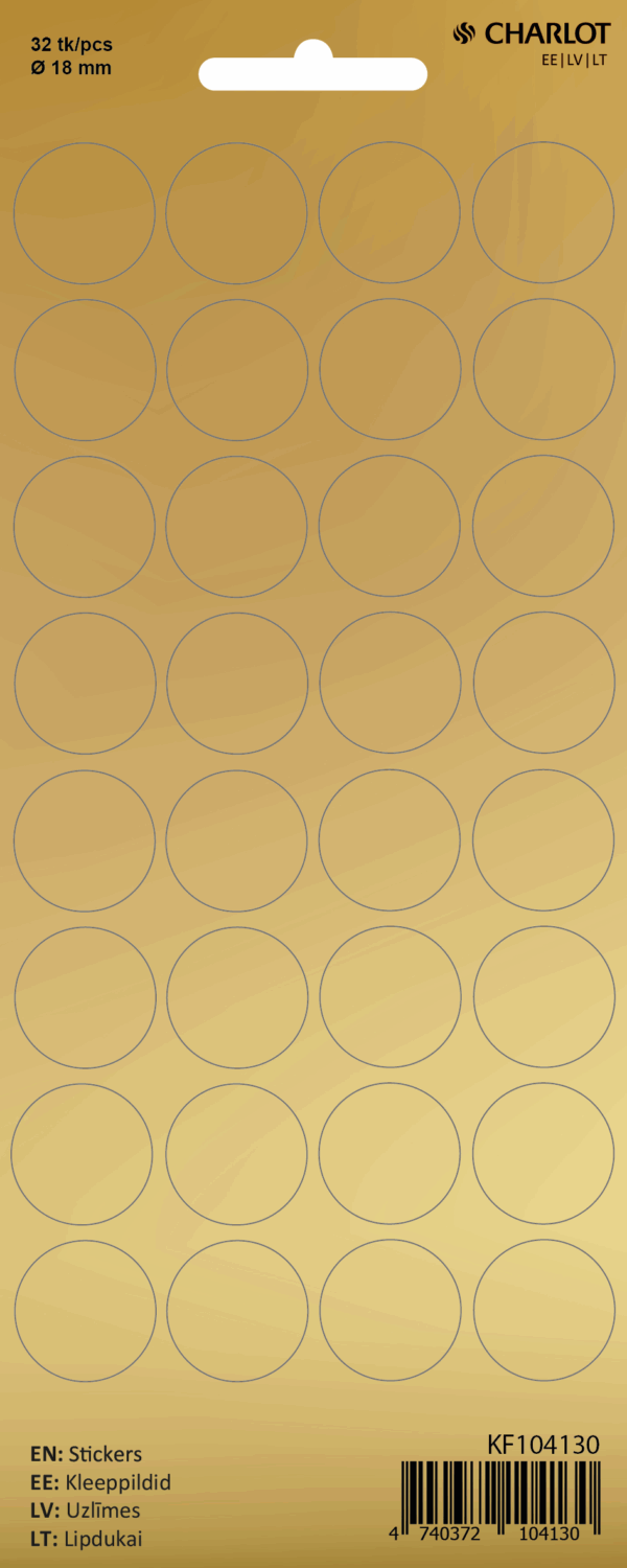 9e301f0