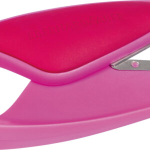 Ikimokyklinės žirklės EberhardFaber Mini Kids berry - Image 2