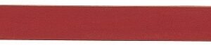 Kreidelė Faber-Castell PITT Monochrome, spalva 188 bordo medium