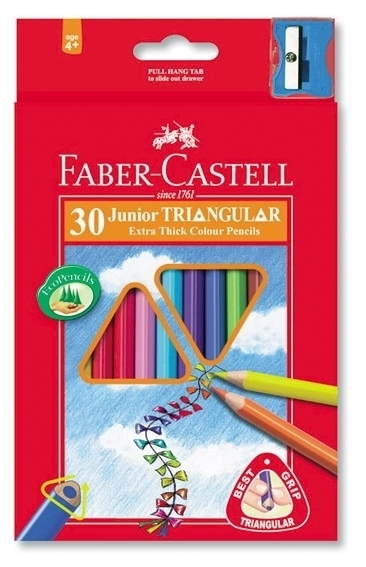 9f7a4b2