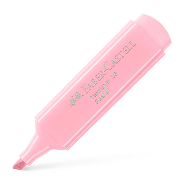 154692_Highlighter TL 46 Pastel blush
