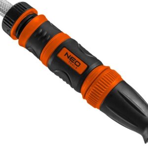 NEO tools 15-891 sodo žarna - Image 2