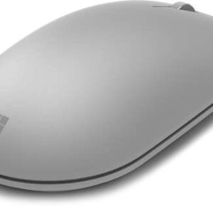 Microsoft Surface kompiuterio pelė Biuras „Bluetooth“ BlueTrack - Image 3