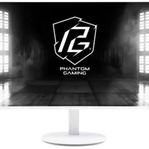 ASROCK 27" PG27FFS2E-W monitorius
