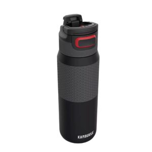 Kambukka Elton Nightfall 3.0 - terminis butelis, 750 ml