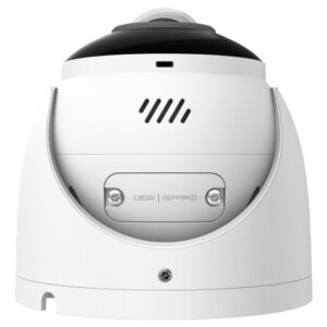 TP-Link InSight S485PI Bokštelis IP apsaugos kamera Lauke 3840 x 2160 pikseliai Siena - Image 2