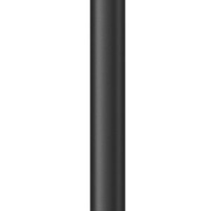 Tolino 4016621130282 adatinis pieštukas 13,8 g Juoda