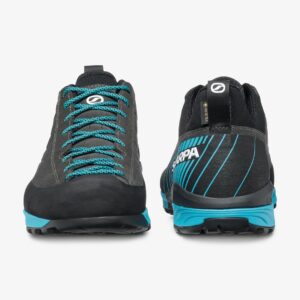 Scarpa MESCALITO GTX - Image 3