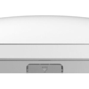 Ruijie Networks RG-RAP72 WLAN prieigos taškas 3570 Mbit/ai Balta Maitinimas per Eternetą (PoE) - Image 3