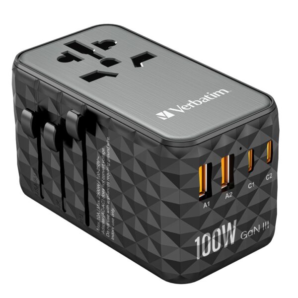A1E4e96920W0G137i2a61114Q5A9x4x4