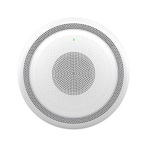 Grandstream Networks GSC3516 garso kolonėlė 2 krypčių Balta Vielinis ir Bevielis 15 W