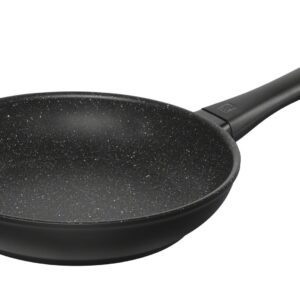 ZWILLING Marquina Plus Universali keptuvė Turas