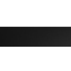 Steelseries QcK Žaidimo pelės padėkliukas Juoda - Image 3