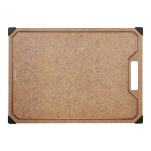 ZWILLING 1031040 pjaustymo lentelė Stačiakampio formos Medis - Image 2