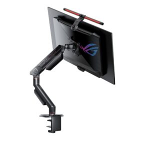 ASUS ALB01 Šviesi - Image 3