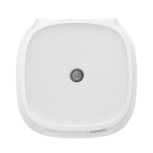 Eufy eufyCam E40 2-Cam Kit + HomeBase S280 Kulka (forma) IP apsaugos kamera Lauke 2688 x 1520 pikseliai Siena - Image 3