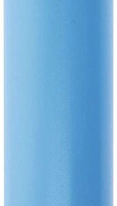 Bosch ‎2608601739 skylių pjovimo pjūklas grąžtui Grąžtas 1 vnt