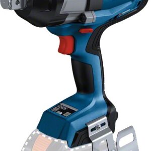 Bosch GDS 18V-1050 H Professional