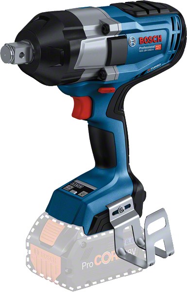 A2T244i90050r17722f6a1q4m8P7m2p2