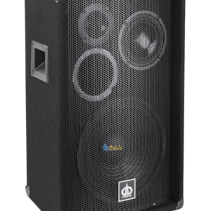 Stage Loudspeaker Q1201 - Image 1