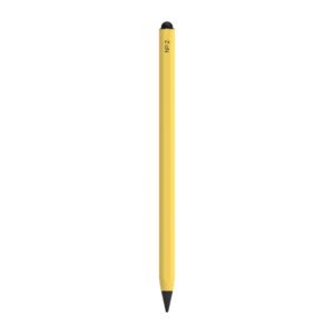 ZAGG Pro Stylus 2 adatinis pieštukas Geltona - Image 2