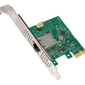 Intel I226-T1 Vidinis Eternetas 2500 Mbit/ai - Image 1