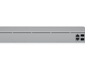 Ubiquiti UXG-Enterprise tinklų sietuvas / valdiklis 2500, 10000, 25000 Mbit/ai - Image 1