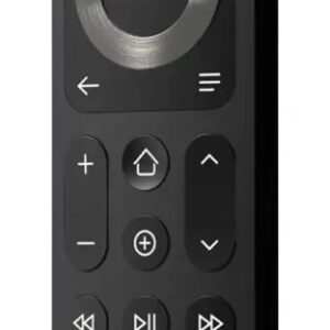 Telekom MagentaTV One (2. Gen.) Juoda 4K Ultra HD „Wi-Fi“ Ethernet LAN jungtis - Image 3