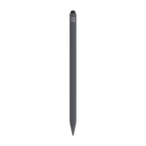ZAGG Pro Stylus 2 adatinis pieštukas Pilka