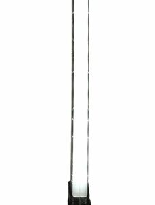 Ukonic 16285 stalinė lempa LED Juoda, Balta - Image 2