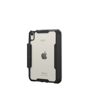 Urban Armor Gear Essential Armor 21,1 cm (8.3") „Folio“ Juoda - Image 2