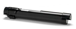 Xerox 006R01461 tonerio kasetė 1 vnt Originalus Juoda
