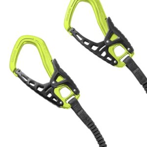 Edelrid CABLE COMFORT TRI - Image 2