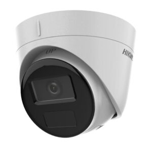 Hikvision Ultra Series DS-2CD3341G2E-I(2.8mm) Bokštelis IP apsaugos kamera Lauke 2560 x 1440 pikseliai Lubos / siena