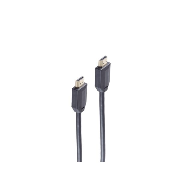 A4G926V7E0i0t1A767W9l03474s7i415