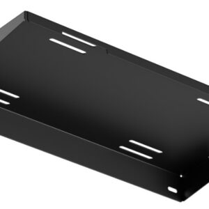 Oplite 101270 PC laikiklis - Image 3