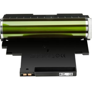 HP 120A Original Laser Imaging Drum