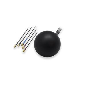Teltonika PR1KCO28 tinklo antena MIMO kryptinė antena SMA 28 dBi