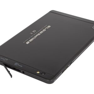 Tablet BLOW BlackTAB8 3/32GB 4G LTE - Image 2
