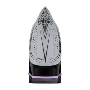 Lygintuvas „Glidepro“ 2600 W ZIR2600 „Zelmer“ - Image 3