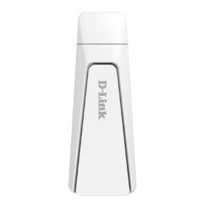 D-Link AX18U tinklo plokštė WLAN 1800 Mbit/ai - Image 2
